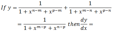 Maths-Applications of Derivatives-10784.png